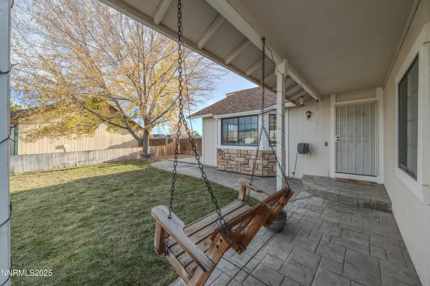 45 Sheena, Sparks, Nevada 89436, 3 Bedrooms Bedrooms, ,2 BathroomsBathrooms,Residential,Residential,Sheena,250057850