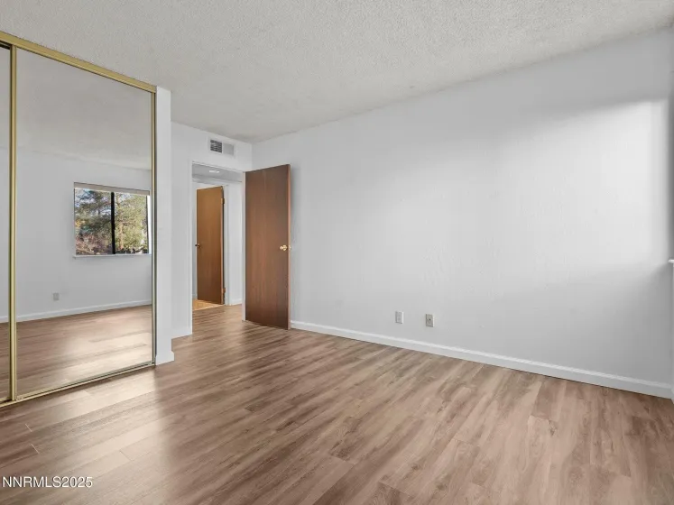 2955 Lakeside, Reno, Nevada 89509, 2 Bedrooms Bedrooms, ,1 BathroomBathrooms,Residential,Residential,Lakeside,250057851