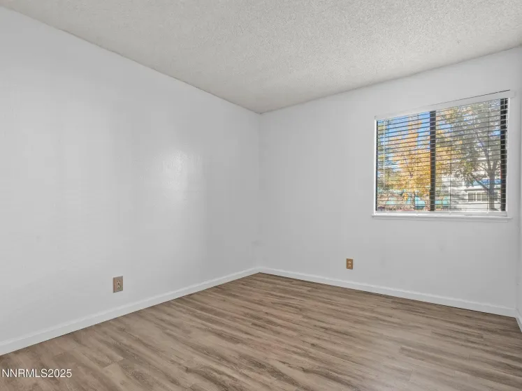 2955 Lakeside, Reno, Nevada 89509, 2 Bedrooms Bedrooms, ,1 BathroomBathrooms,Residential,Residential,Lakeside,250057851