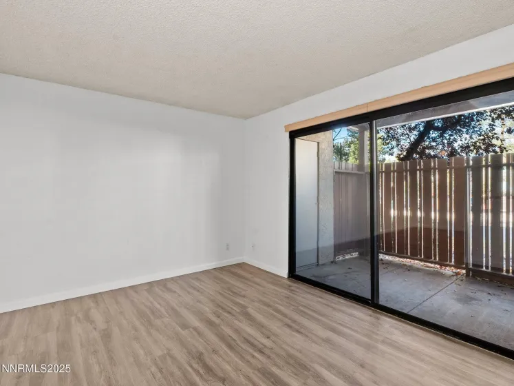 2955 Lakeside, Reno, Nevada 89509, 2 Bedrooms Bedrooms, ,1 BathroomBathrooms,Residential,Residential,Lakeside,250057851