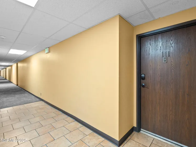 2955 Lakeside, Reno, Nevada 89509, 2 Bedrooms Bedrooms, ,1 BathroomBathrooms,Residential,Residential,Lakeside,250057851