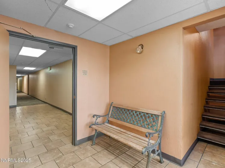 2955 Lakeside, Reno, Nevada 89509, 2 Bedrooms Bedrooms, ,1 BathroomBathrooms,Residential,Residential,Lakeside,250057851