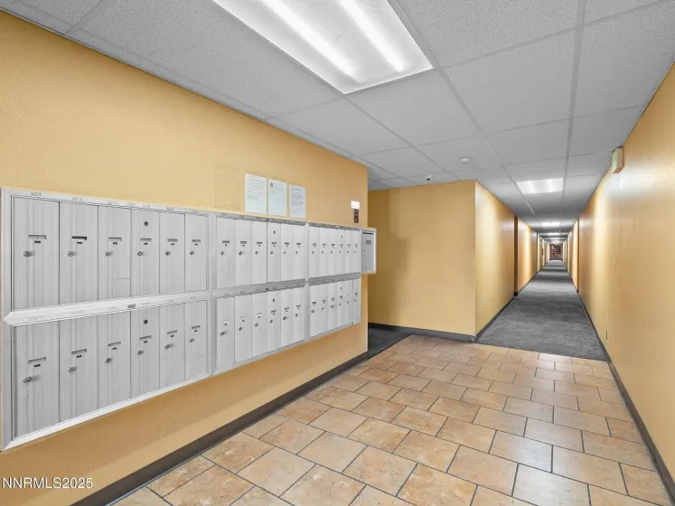 2955 Lakeside, Reno, Nevada 89509, 2 Bedrooms Bedrooms, ,1 BathroomBathrooms,Residential,Residential,Lakeside,250057851