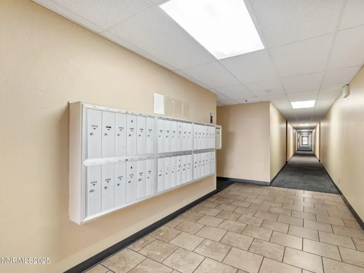 2955 Lakeside, Reno, Nevada 89509, 2 Bedrooms Bedrooms, ,1 BathroomBathrooms,Residential,Residential,Lakeside,250057851