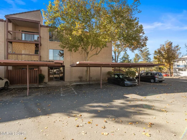 2955 Lakeside, Reno, Nevada 89509, 2 Bedrooms Bedrooms, ,1 BathroomBathrooms,Residential,Residential,Lakeside,250057851