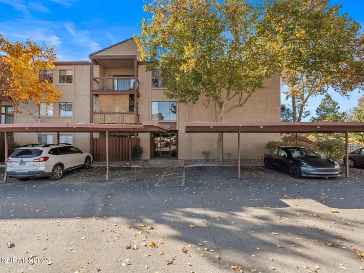 2955 Lakeside, Reno, Nevada 89509, 2 Bedrooms Bedrooms, ,1 BathroomBathrooms,Residential,Residential,Lakeside,250057851