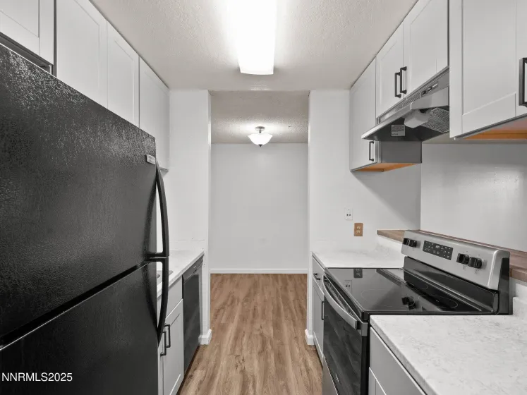 2955 Lakeside, Reno, Nevada 89509, 2 Bedrooms Bedrooms, ,1 BathroomBathrooms,Residential,Residential,Lakeside,250057851