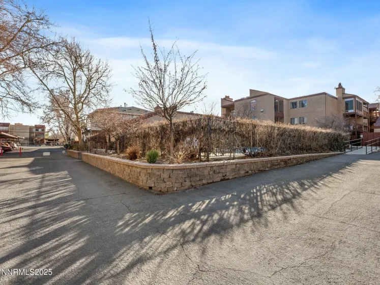 2955 Lakeside, Reno, Nevada 89509, 2 Bedrooms Bedrooms, ,1 BathroomBathrooms,Residential,Residential,Lakeside,250057851