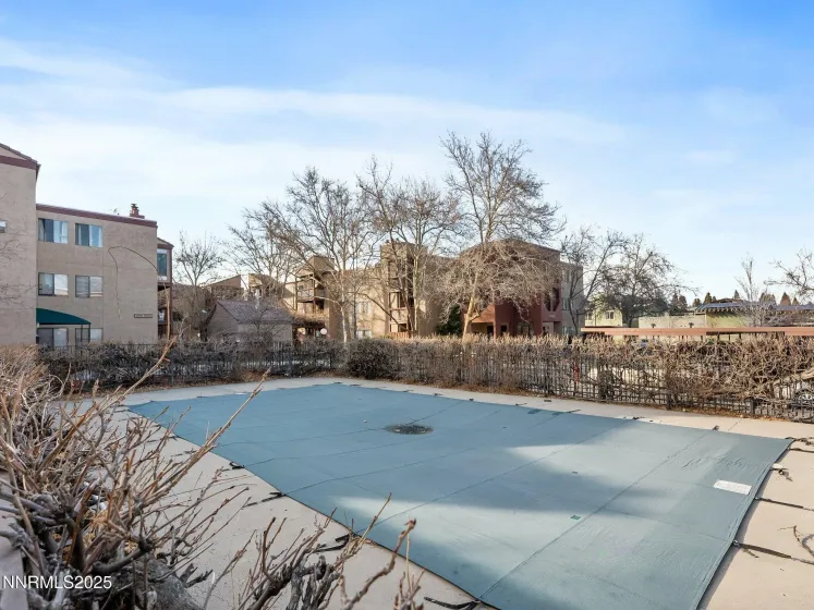 2955 Lakeside, Reno, Nevada 89509, 2 Bedrooms Bedrooms, ,1 BathroomBathrooms,Residential,Residential,Lakeside,250057851