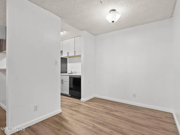 2955 Lakeside, Reno, Nevada 89509, 2 Bedrooms Bedrooms, ,1 BathroomBathrooms,Residential,Residential,Lakeside,250057851