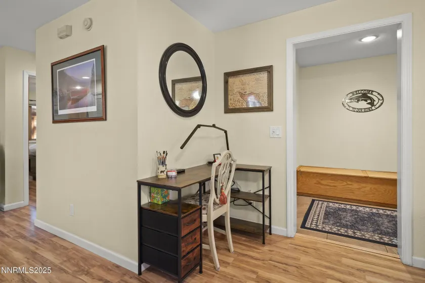 939 Incline, Incline Village, Nevada 89451, 1 Bedroom Bedrooms, ,1 BathroomBathrooms,Residential,Residential,Incline,250057610