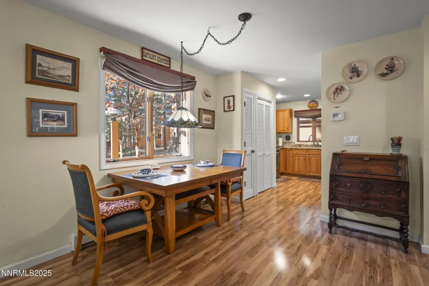 939 Incline, Incline Village, Nevada 89451, 1 Bedroom Bedrooms, ,1 BathroomBathrooms,Residential,Residential,Incline,250057610