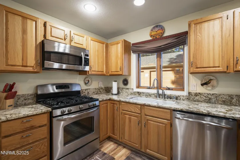 939 Incline, Incline Village, Nevada 89451, 1 Bedroom Bedrooms, ,1 BathroomBathrooms,Residential,Residential,Incline,250057610