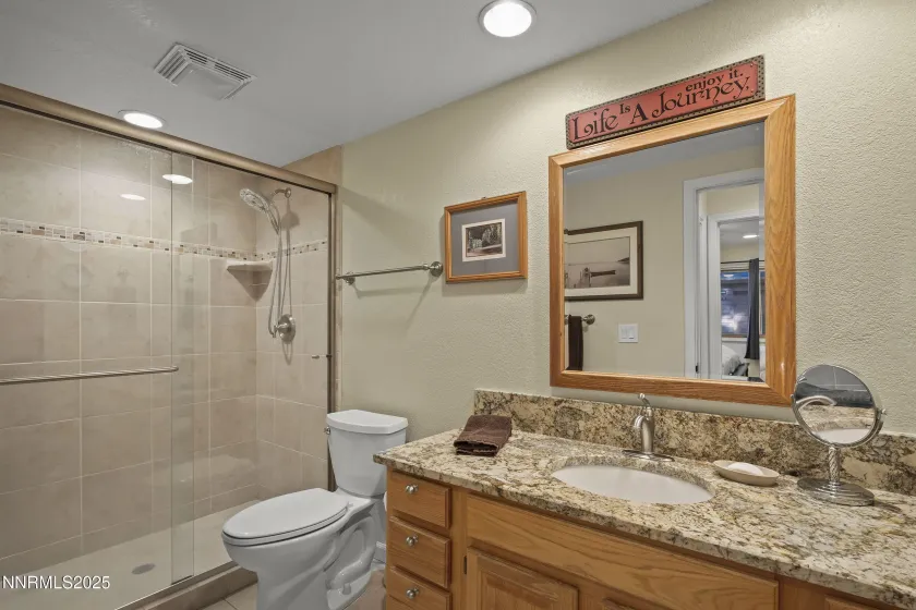 939 Incline, Incline Village, Nevada 89451, 1 Bedroom Bedrooms, ,1 BathroomBathrooms,Residential,Residential,Incline,250057610