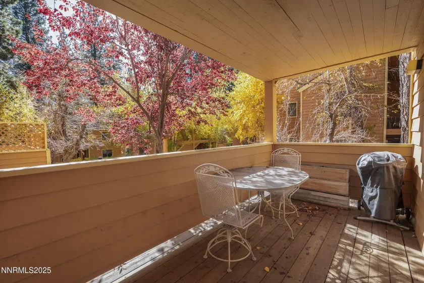 939 Incline, Incline Village, Nevada 89451, 1 Bedroom Bedrooms, ,1 BathroomBathrooms,Residential,Residential,Incline,250057610