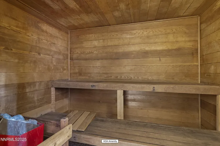 939 Incline, Incline Village, Nevada 89451, 1 Bedroom Bedrooms, ,1 BathroomBathrooms,Residential,Residential,Incline,250057610