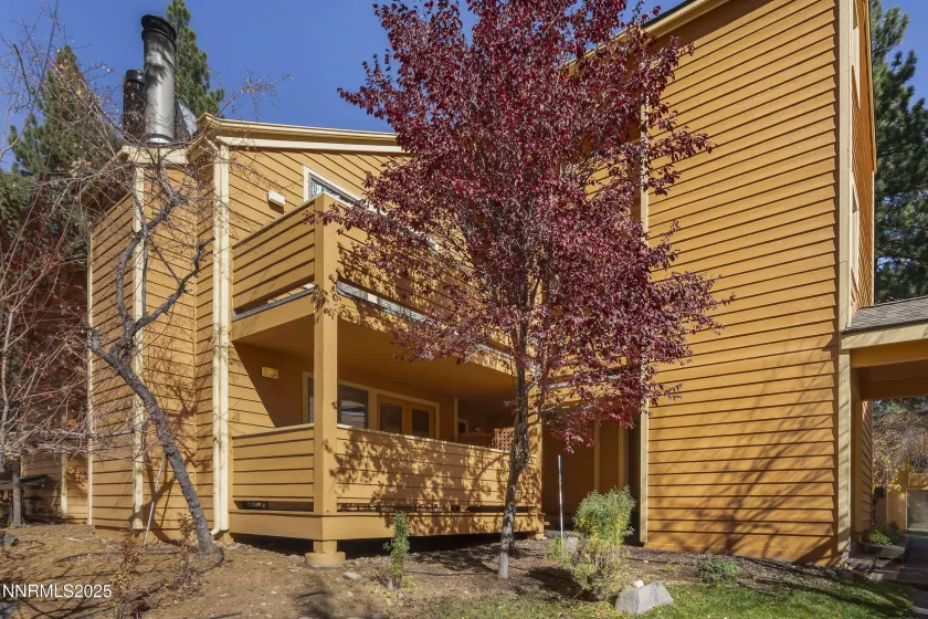 939 Incline, Incline Village, Nevada 89451, 1 Bedroom Bedrooms, ,1 BathroomBathrooms,Residential,Residential,Incline,250057610