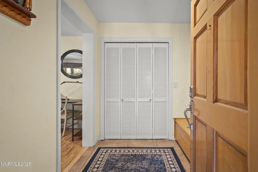 939 Incline, Incline Village, Nevada 89451, 1 Bedroom Bedrooms, ,1 BathroomBathrooms,Residential,Residential,Incline,250057610