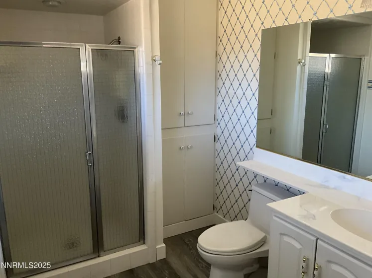 3477 Hidden Valley, Reno, Nevada 89502, 2 Bedrooms Bedrooms, ,2 BathroomsBathrooms,Residential,Residential,Hidden Valley,250056506