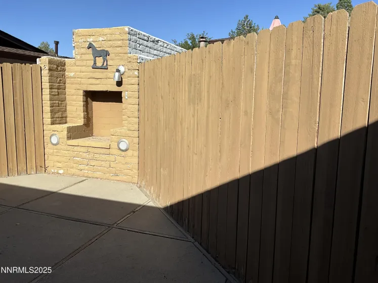 3477 Hidden Valley, Reno, Nevada 89502, 2 Bedrooms Bedrooms, ,2 BathroomsBathrooms,Residential,Residential,Hidden Valley,250056506