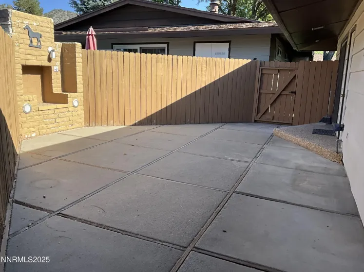 3477 Hidden Valley, Reno, Nevada 89502, 2 Bedrooms Bedrooms, ,2 BathroomsBathrooms,Residential,Residential,Hidden Valley,250056506