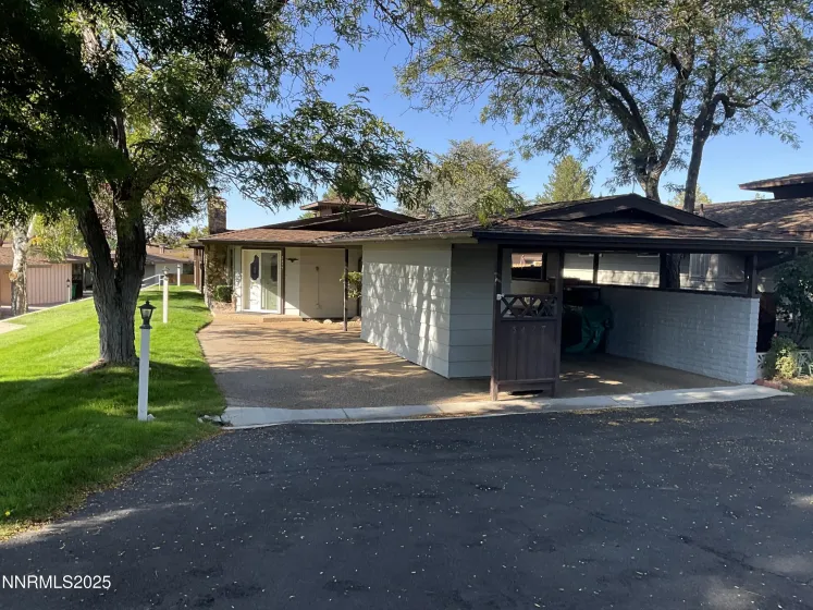 3477 Hidden Valley, Reno, Nevada 89502, 2 Bedrooms Bedrooms, ,2 BathroomsBathrooms,Residential,Residential,Hidden Valley,250056506