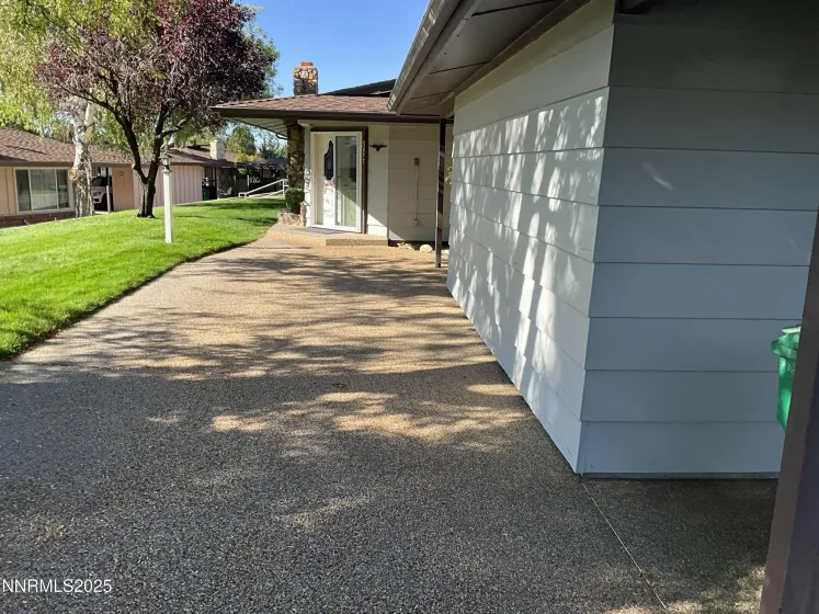 3477 Hidden Valley, Reno, Nevada 89502, 2 Bedrooms Bedrooms, ,2 BathroomsBathrooms,Residential,Residential,Hidden Valley,250056506