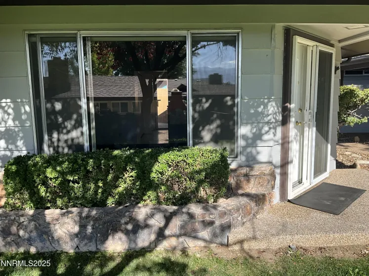 3477 Hidden Valley, Reno, Nevada 89502, 2 Bedrooms Bedrooms, ,2 BathroomsBathrooms,Residential,Residential,Hidden Valley,250056506