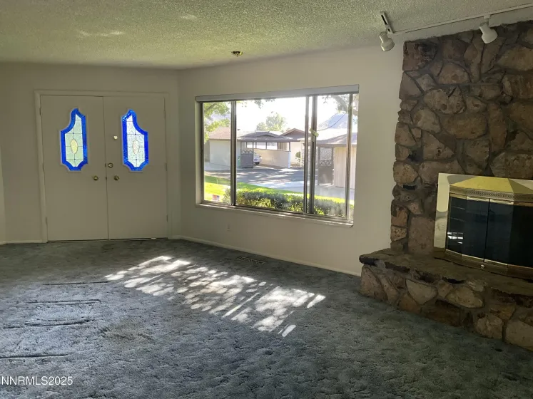 3477 Hidden Valley, Reno, Nevada 89502, 2 Bedrooms Bedrooms, ,2 BathroomsBathrooms,Residential,Residential,Hidden Valley,250056506