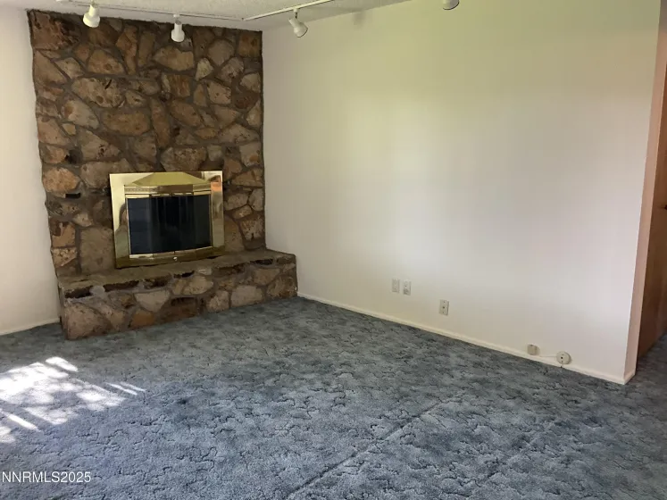 3477 Hidden Valley, Reno, Nevada 89502, 2 Bedrooms Bedrooms, ,2 BathroomsBathrooms,Residential,Residential,Hidden Valley,250056506