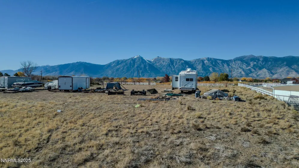 1527 Sanchez, Gardnerville, Nevada 89410, ,Land,Residential,Sanchez,250057853