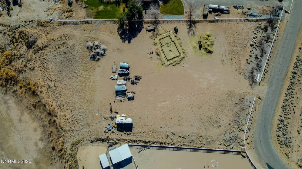 1527 Sanchez, Gardnerville, Nevada 89410, ,Land,Residential,Sanchez,250057853