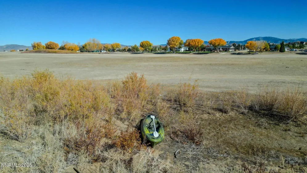 1527 Sanchez, Gardnerville, Nevada 89410, ,Land,Residential,Sanchez,250057853