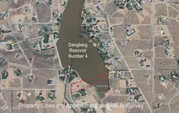 1527 Sanchez, Gardnerville, Nevada 89410, ,Land,Residential,Sanchez,250057853