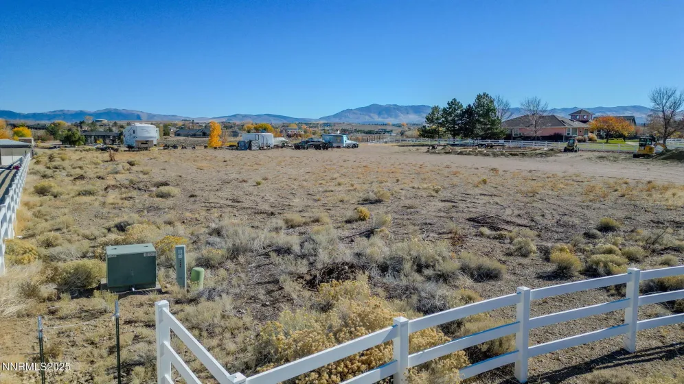 1527 Sanchez, Gardnerville, Nevada 89410, ,Land,Residential,Sanchez,250057853
