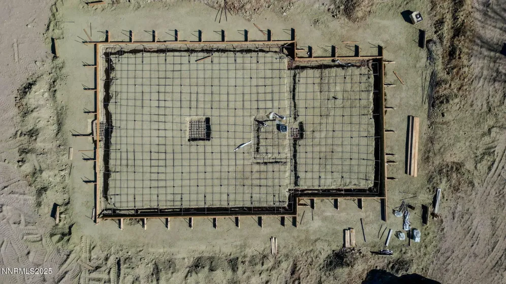 1527 Sanchez, Gardnerville, Nevada 89410, ,Land,Residential,Sanchez,250057853