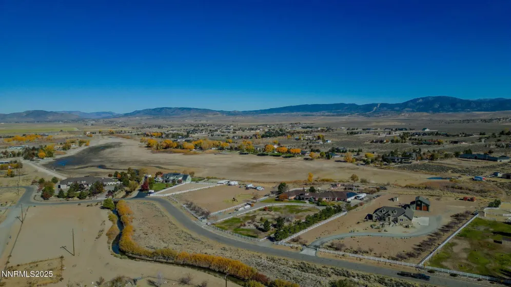 1527 Sanchez, Gardnerville, Nevada 89410, ,Land,Residential,Sanchez,250057853