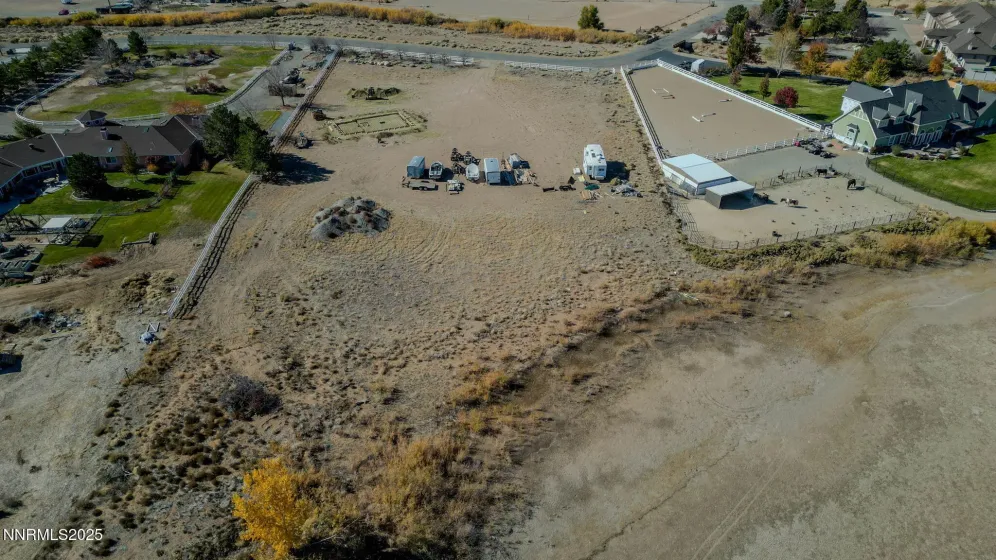 1527 Sanchez, Gardnerville, Nevada 89410, ,Land,Residential,Sanchez,250057853