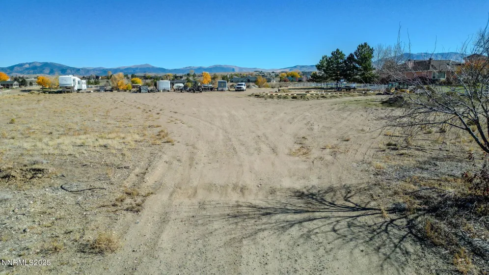 1527 Sanchez, Gardnerville, Nevada 89410, ,Land,Residential,Sanchez,250057853