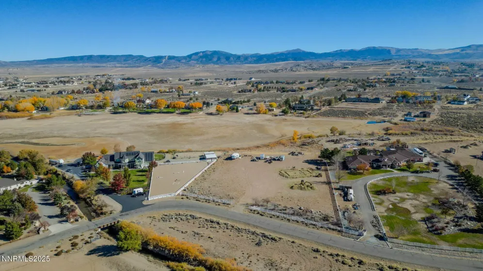 1527 Sanchez, Gardnerville, Nevada 89410, ,Land,Residential,Sanchez,250057853