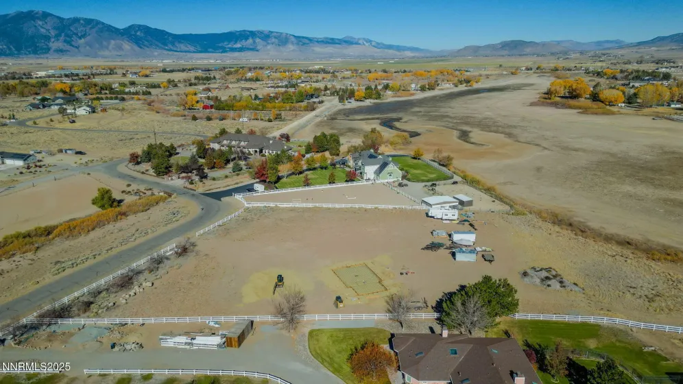 1527 Sanchez, Gardnerville, Nevada 89410, ,Land,Residential,Sanchez,250057853