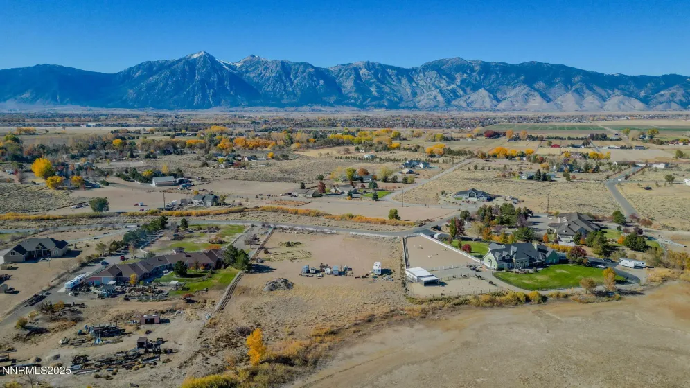 1527 Sanchez, Gardnerville, Nevada 89410, ,Land,Residential,Sanchez,250057853