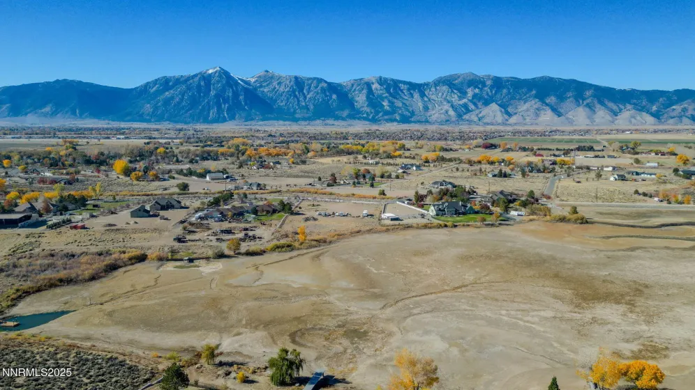 1527 Sanchez, Gardnerville, Nevada 89410, ,Land,Residential,Sanchez,250057853