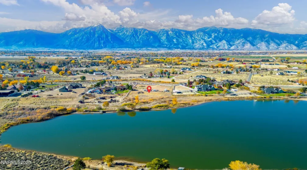 1527 Sanchez, Gardnerville, Nevada 89410, ,Land,Residential,Sanchez,250057853