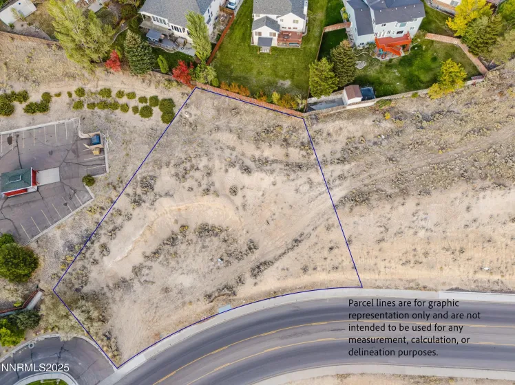 TBD Spruce, Elko, Nevada 89801, ,Land,Residential,Spruce,250057855