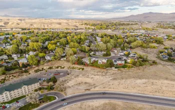 TBD Spruce, Elko, Nevada 89801, ,Land,Residential,Spruce,250057855