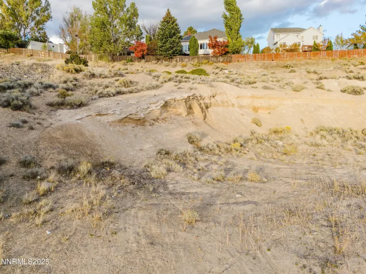 TBD Spruce, Elko, Nevada 89801, ,Land,Residential,Spruce,250057855