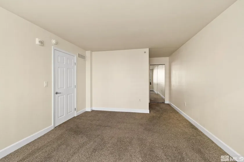 450 Arlington, Reno, Nevada 89503, 2 Bedrooms Bedrooms, ,2 BathroomsBathrooms,Residential,Residential,Arlington,240015340