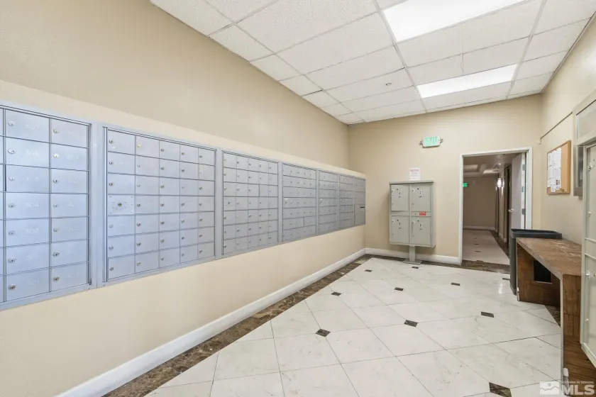 450 Arlington, Reno, Nevada 89503, 2 Bedrooms Bedrooms, ,2 BathroomsBathrooms,Residential,Residential,Arlington,240015340