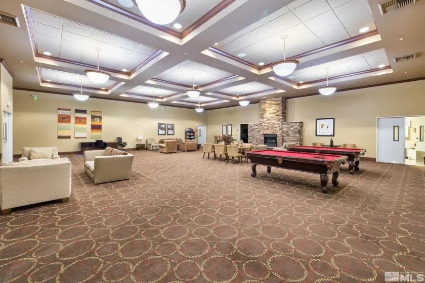 450 Arlington, Reno, Nevada 89503, 2 Bedrooms Bedrooms, ,2 BathroomsBathrooms,Residential,Residential,Arlington,240015340